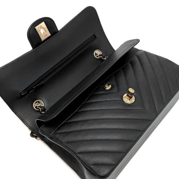 IMG_6557_jpg IMG_6557_jpg