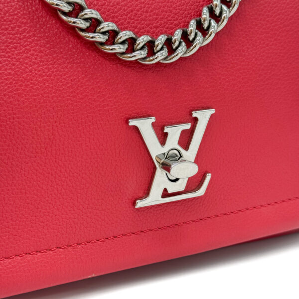 IMG_6580_jpg IMG_6580_jpg