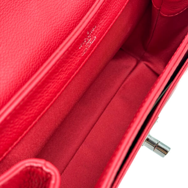 IMG_6583_jpg IMG_6583_jpg