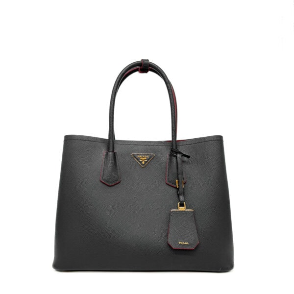 IMG_6597_jpg IMG_6597_jpg