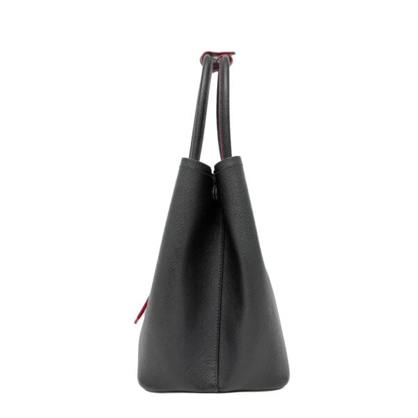 IMG_6599_jpg IMG_6599_jpg