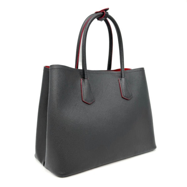 IMG_6600_jpg IMG_6600_jpg