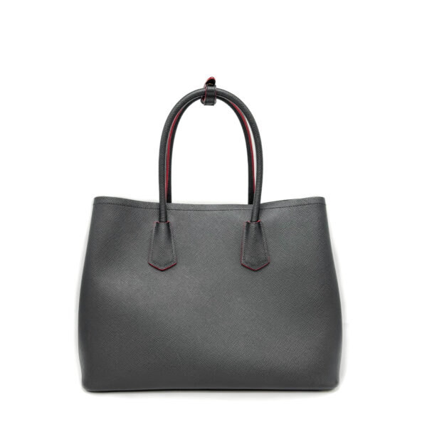 IMG_6601_jpg IMG_6601_jpg