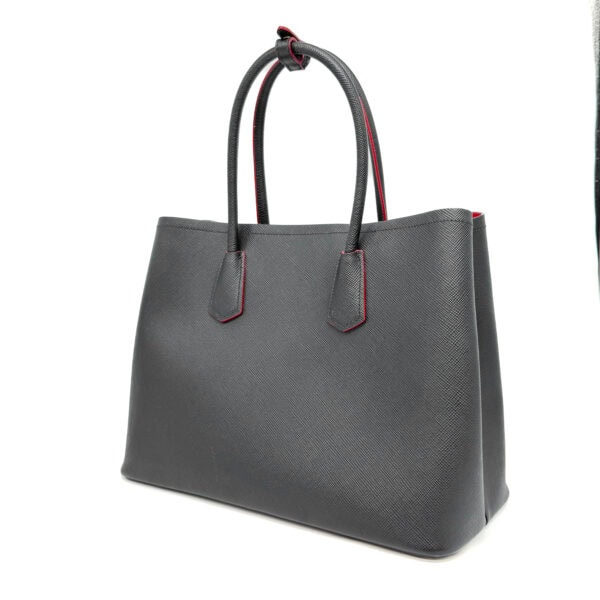 IMG_6602_jpg IMG_6602_jpg