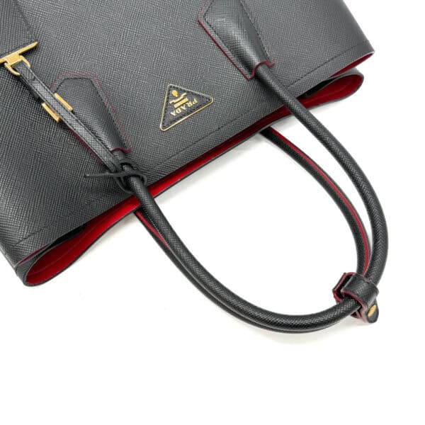 IMG_6603_jpg IMG_6603_jpg