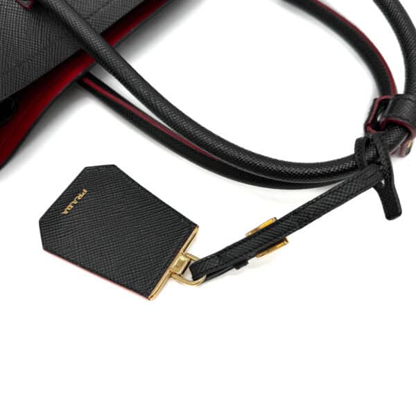 IMG_6604_jpg IMG_6604_jpg