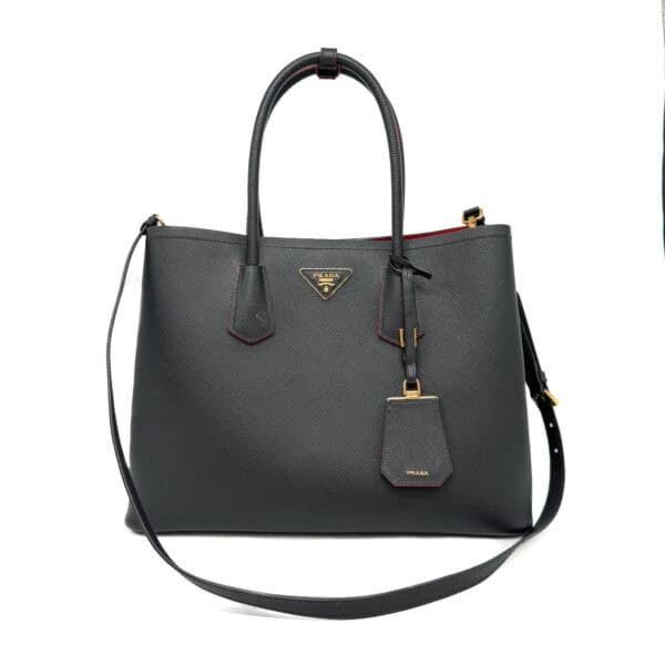 IMG_6607_jpg IMG_6607_jpg