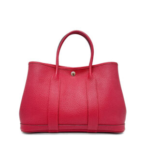 Garden Party TPM Rouge Garance Togo PHW