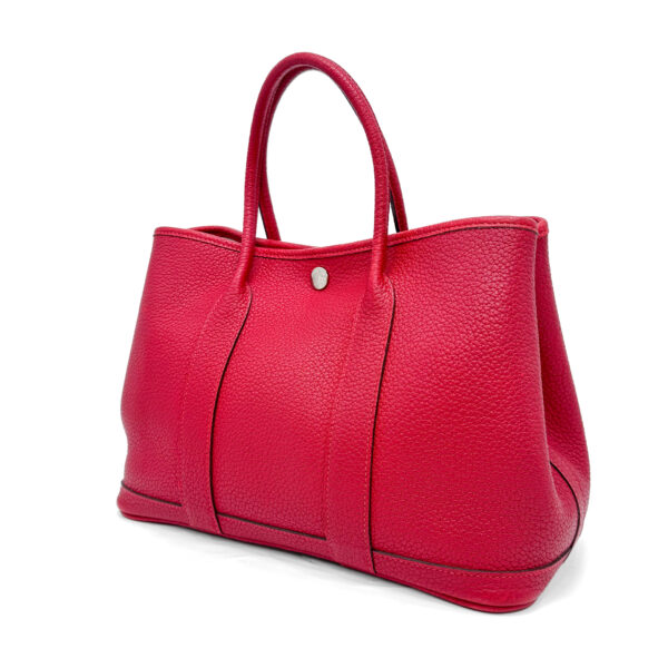 IMG_6613_jpg IMG_6613_jpg