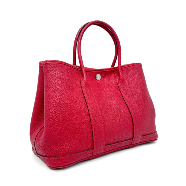 IMG_6615_jpg IMG_6615_jpg