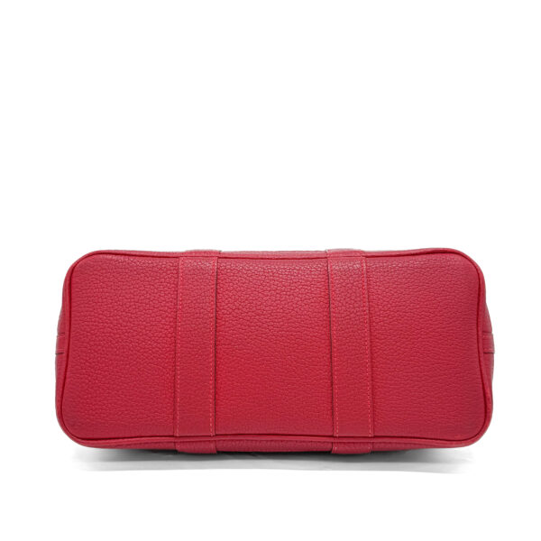 IMG_6616_jpg IMG_6616_jpg