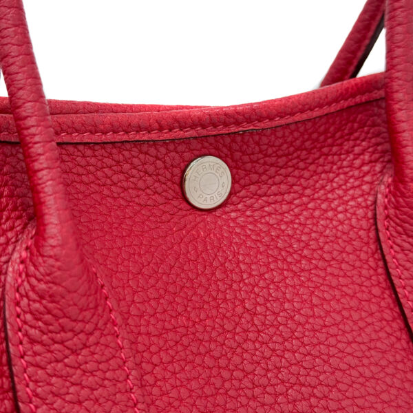 IMG_6618_jpg IMG_6618_jpg