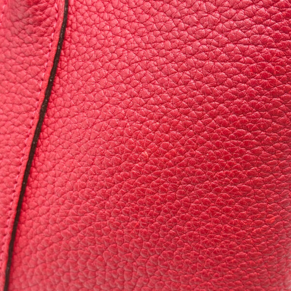 IMG_6619_jpg IMG_6619_jpg