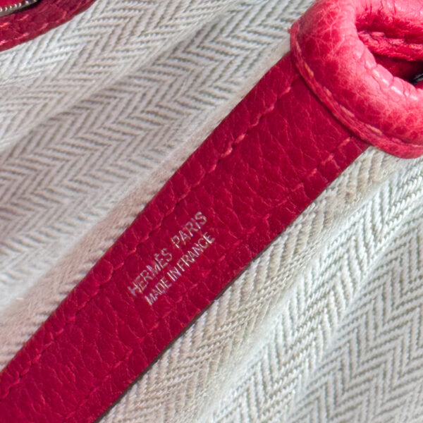 IMG_6620_jpg IMG_6620_jpg