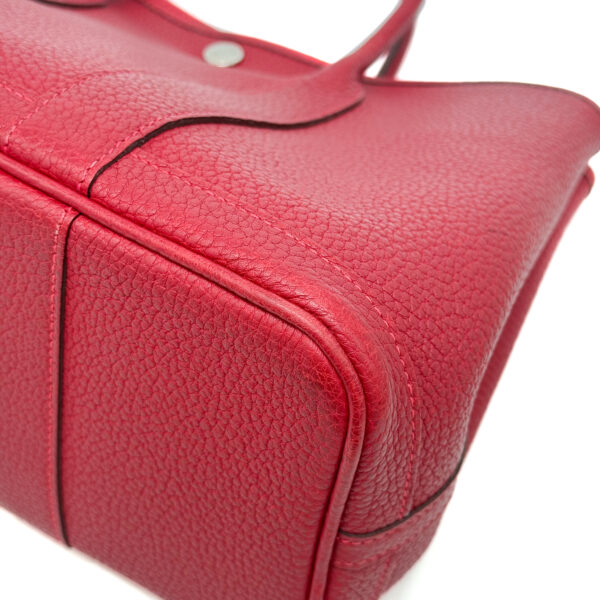 IMG_6623_jpg IMG_6623_jpg