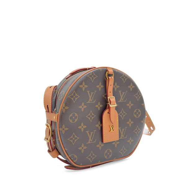 IMG_7508_jpg IMG_7508_jpg