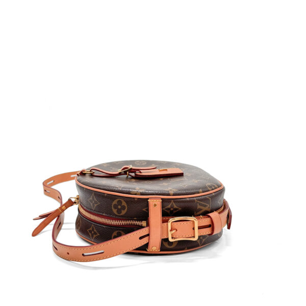 IMG_7509_jpg IMG_7509_jpg