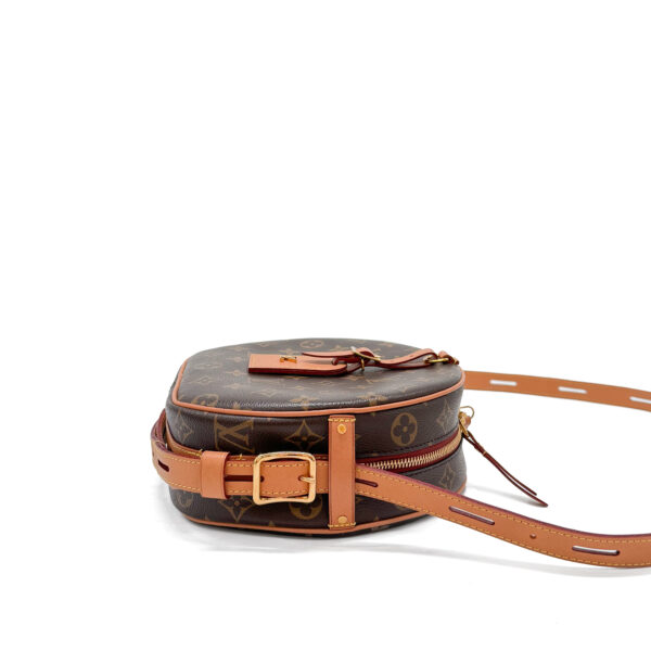 IMG_7510_jpg IMG_7510_jpg