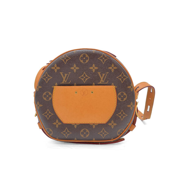 IMG_7511_jpg IMG_7511_jpg