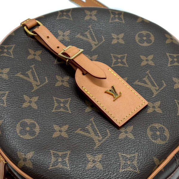 IMG_7516_jpg IMG_7516_jpg