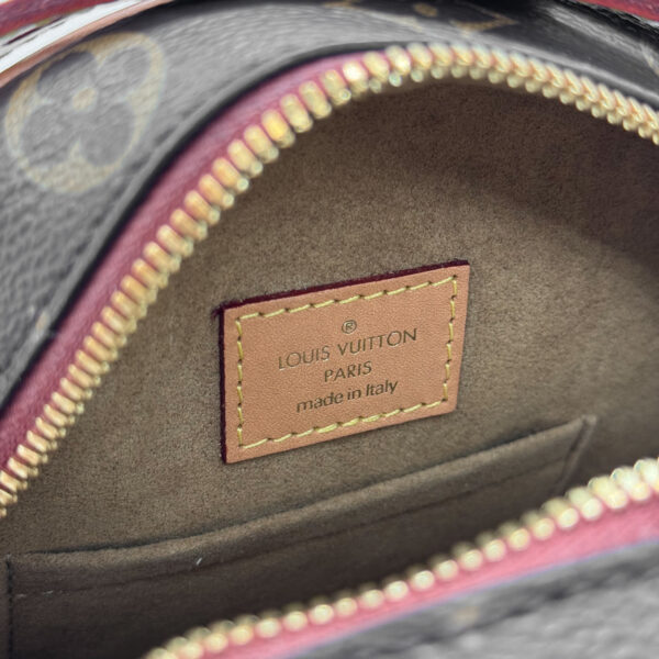 IMG_7519_jpg IMG_7519_jpg