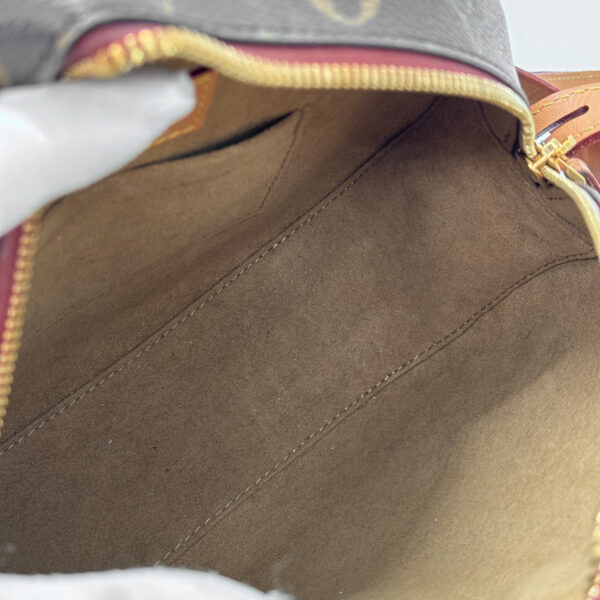 IMG_7520_jpg IMG_7520_jpg