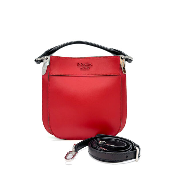 IMG_7522_jpg IMG_7522_jpg