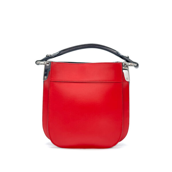 IMG_7526_jpg IMG_7526_jpg