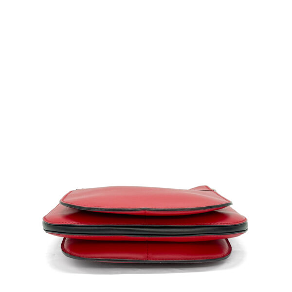 IMG_7531_jpg IMG_7531_jpg