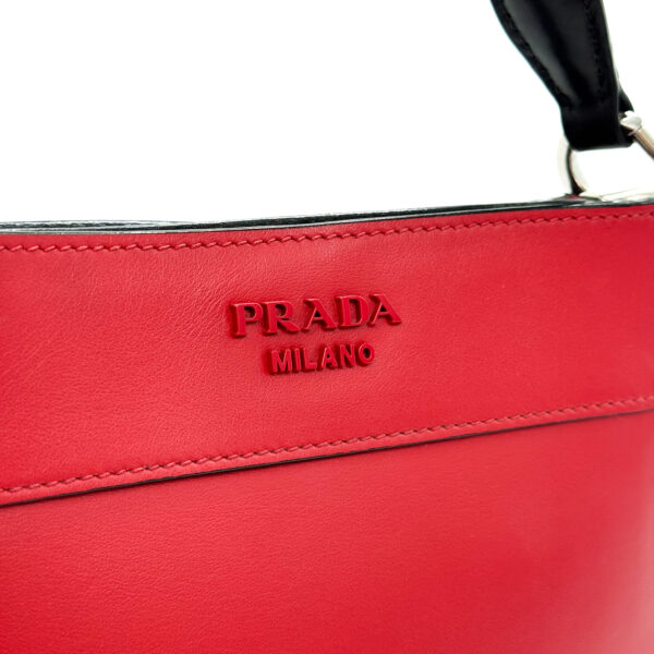 IMG_7532_jpg IMG_7532_jpg