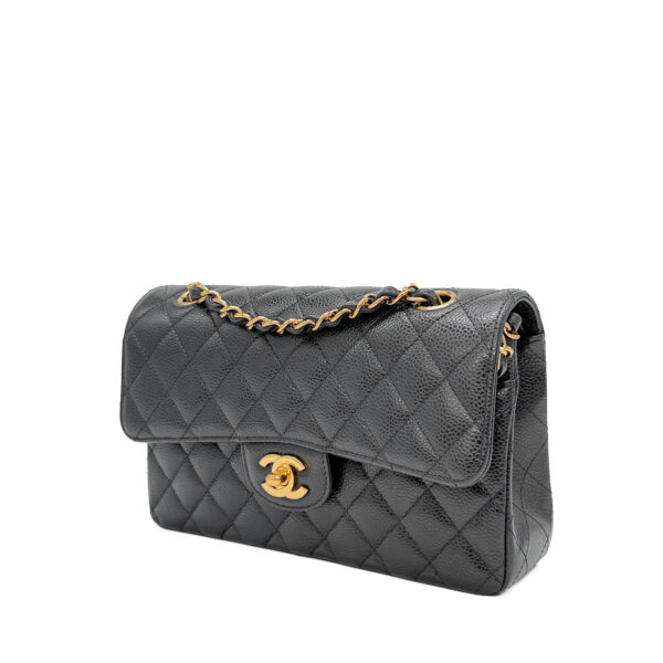 IMG_7535_jpg IMG_7535_jpg