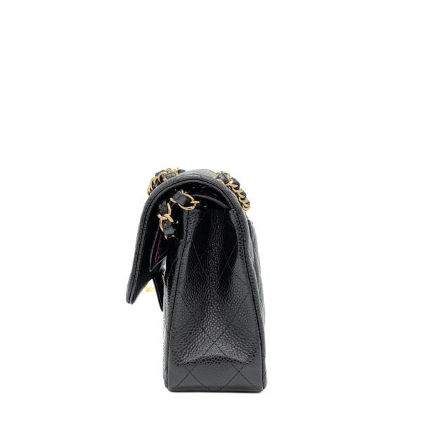 IMG_7536_jpg IMG_7536_jpg