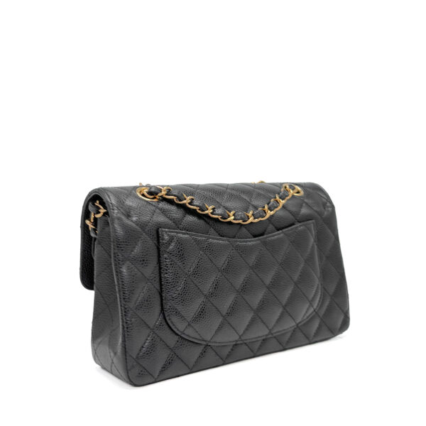 IMG_7537_jpg IMG_7537_jpg