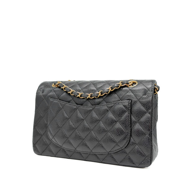 IMG_7539_jpg IMG_7539_jpg