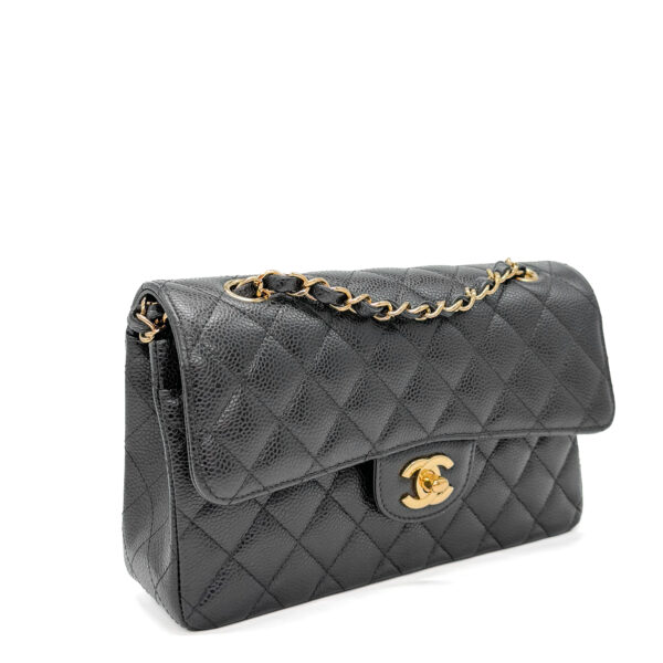 IMG_7541_jpg IMG_7541_jpg