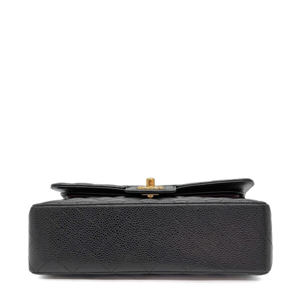 IMG_7542_jpg IMG_7542_jpg