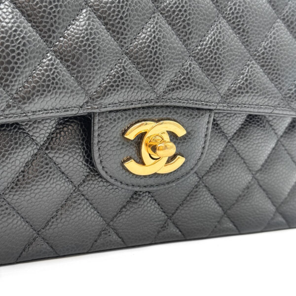 IMG_7543_jpg IMG_7543_jpg