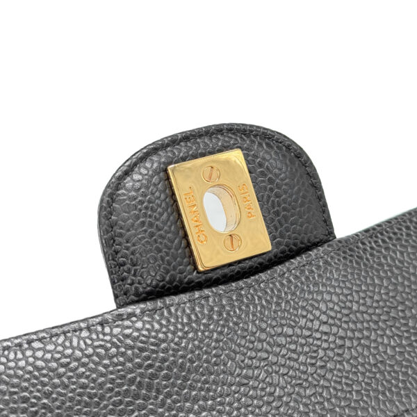 IMG_7545_jpg IMG_7545_jpg