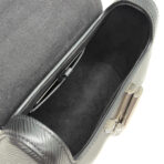 0BAC74A8-990F-4ACE-80AD-51A49B0B4298