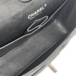 7AA39F73-DBBB-4862-850B-63EDB9CCC580