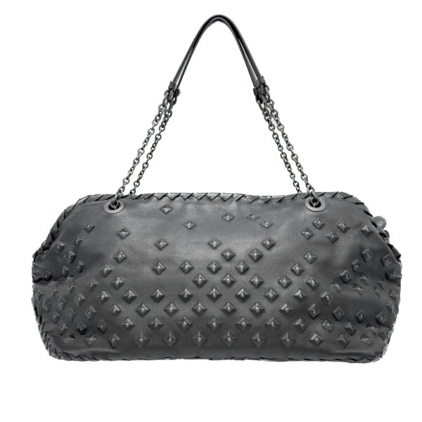 7F508416-0892-48B9-988A-7E0AB6D0294D 7F508416-0892-48B9-988A-7E0AB6D0294D