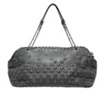 7F508416-0892-48B9-988A-7E0AB6D0294D