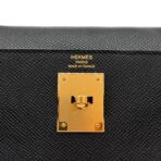 B08F7BF0-C3C1-47A4-991C-AA93D4DD9CCE