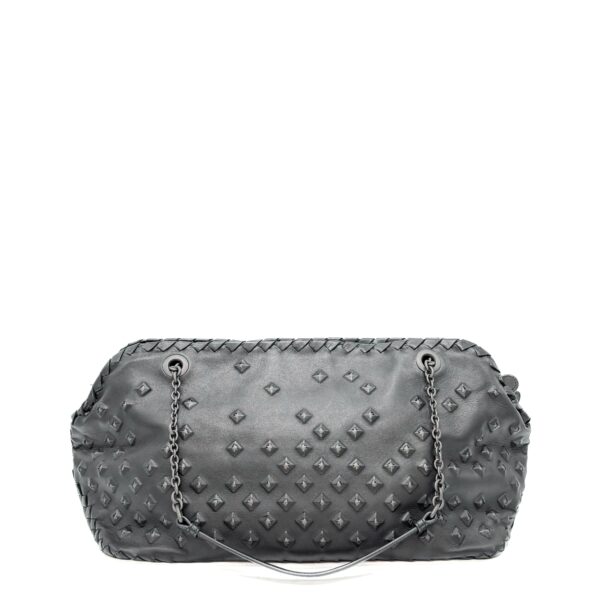 B3C986CE-75DE-4772-84CF-DE3698D8D095 B3C986CE-75DE-4772-84CF-DE3698D8D095