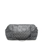 B3C986CE-75DE-4772-84CF-DE3698D8D095