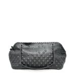 D4F01468-DD8D-4301-8534-54C4440B02D2