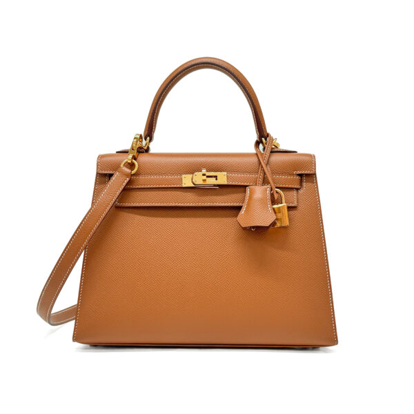 IMG_0295_jpg IMG_0295_jpg