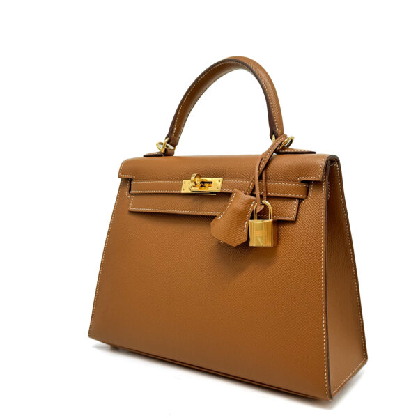 IMG_0297_jpg IMG_0297_jpg