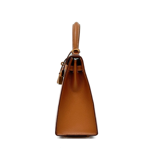 IMG_0299_jpg IMG_0299_jpg