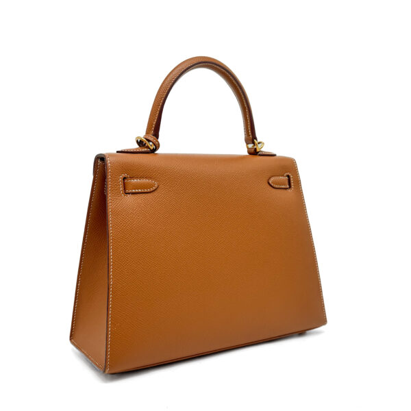 IMG_0300_jpg IMG_0300_jpg